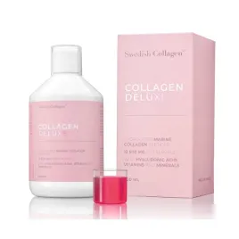 swedish-nutra-collagen-deluxe-12-500-mg-500-ml
