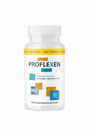 proflexen-30-kapsulek-wsparcie-dla-zdrowia-kosci-i-sprawnosci-ruchowej