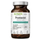 biowen-prostavion-60-kapsulek