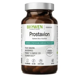 biowen-prostavion-60-kapsulek