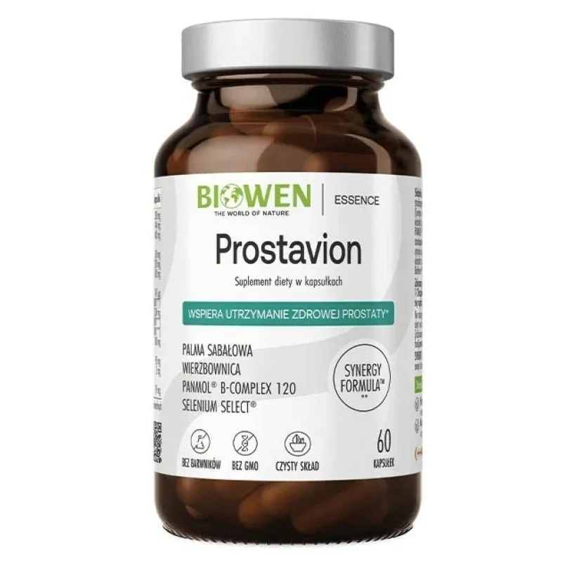 biowen-prostavion-60-kapsulek