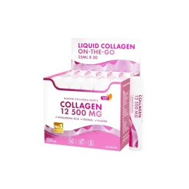 swedish-nutra-marine-collagen-12-500-mg-shots-25-ml-x-20-szotow
