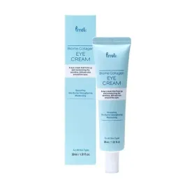 prreti-biome-collagen-krem-pod-oczy-30-ml