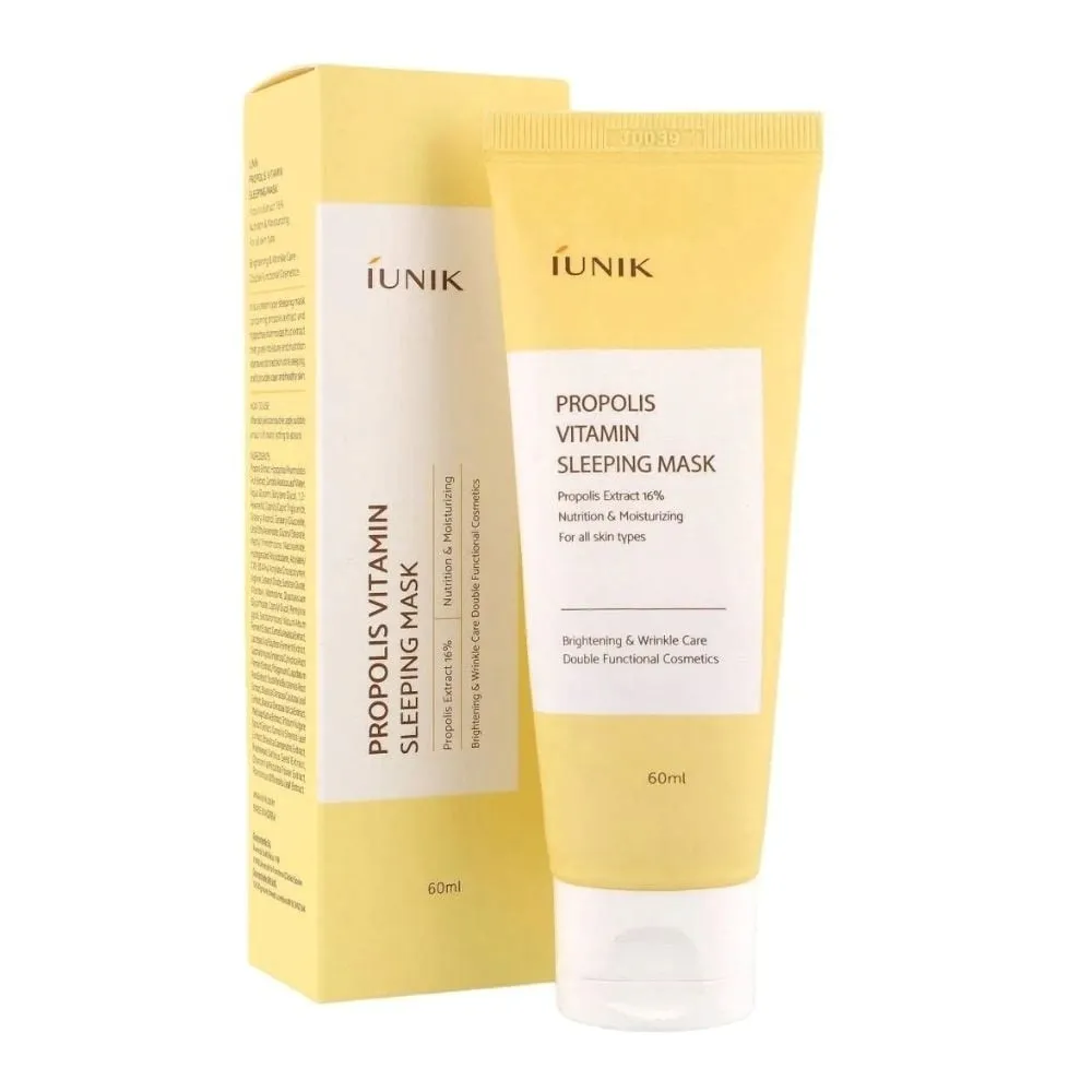 iunik-propolis-vitamin-sleeping-mask-60-ml