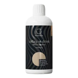 collagen-drink-beautyandactive-colway-500ml-or-kolagen-wit-c-do-picia