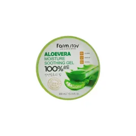 farmstay-aloevera-moisture-soothing-gel-zel-aloesowy-do-twarzy-ciala-300-ml