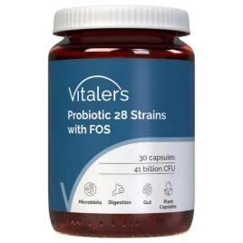vitaler-s-probiotyk-28-szczepow-z-fos-30-kapsulek