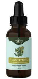 nanga-plantiviral-nalewka-odpornosciowa-50-ml