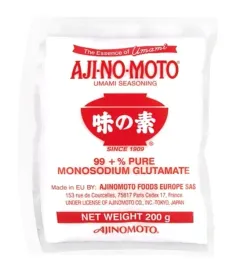 ajinomoto-glutaminian-sodu-200-g