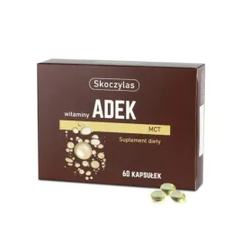 skoczylas-witaminy-adek-mct-60-miekkich-kapsulek