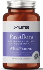 uns-passiflora-meczennica-cielista-bioperine-60-vege-kapsulek