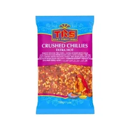trs-chili-platki-crushed-extra-hot-100-g