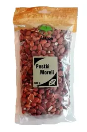 astron-gorzkie-pestki-moreli-500-g
