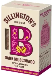 billingtons-cukier-trzcinowy-muscovado-ciemny-500-g