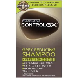 just-for-men-control-gx-shampoo-szampon-redukcja-siwizny-118-ml