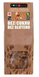 pure-and-good-ciastka-owsiane-z-orzechami-laskowymi-bezgl-bez-cukru-150g