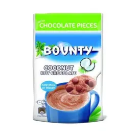 bounty-napoj-czekoladowy-w-proszku-140g