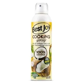 best-joy-coconut-oil-cooking-spray-olej-kokosowy-250-ml