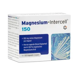 mito-pharma-magnesium-intercell-150-cytrynian-magnezu-120-kapsulek