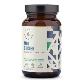 aura-herbals-moj-cukier-60-kapsulek