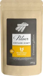 olmuhle-solling-cynamon-cejlonski-bio-180g