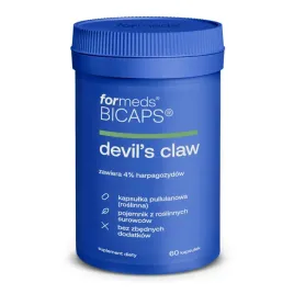 formeds-bicaps-devil-s-claw-czarci-pazur-60-kapsulek-weganskich