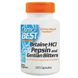 doctor-s-best-betaina-hcl-pepsyna-i-korzen-goryczki-zoltej-120-kapsulek
