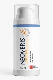 neoveris-zel-do-pielegnacji-nog-i-zyl-dla-codziennego-komfortu-50ml