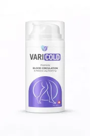 varicold-chlodzacy-zel-na-wsparcie-nog-50-ml