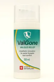 valgone-zel-do-pielegnacji-nog-i-zyl-zapewniajacy-codzienny-komfort-