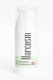 varcosin-zel-do-pielegnacji-nog-i-zyl-dla-codziennego-komfortu-50ml