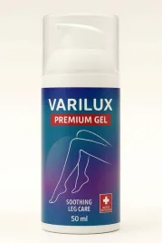 varilux-premium-gel-zaawansowana-pielegnacja-zylna-ulga-50-ml-lekki