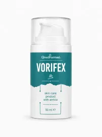 vorifex-krem-do-codziennej-pielegnacji-nog-50-ml