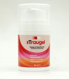 traugel-balsam-na-stawy-i-miesnie-nowa-formula-50ml