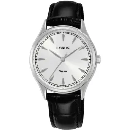 zegarek-damski-lorus-rg297yx9-czarny