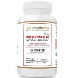 altopharma-coenzyme-q10-forte-30-mg-60-vege-tabletek-do-ssania
