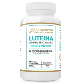 altopharma-luteina-40-mg-complex-60-kapsulek