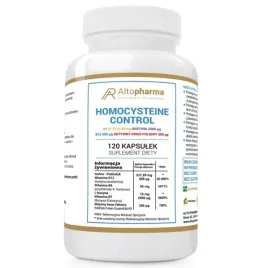 altopharma-modulator-forte-120-kapsulek
