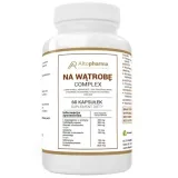 altopharma-na-watrobe-complex-60-kapsulek