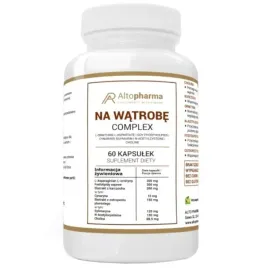 altopharma-na-watrobe-complex-60-kapsulek