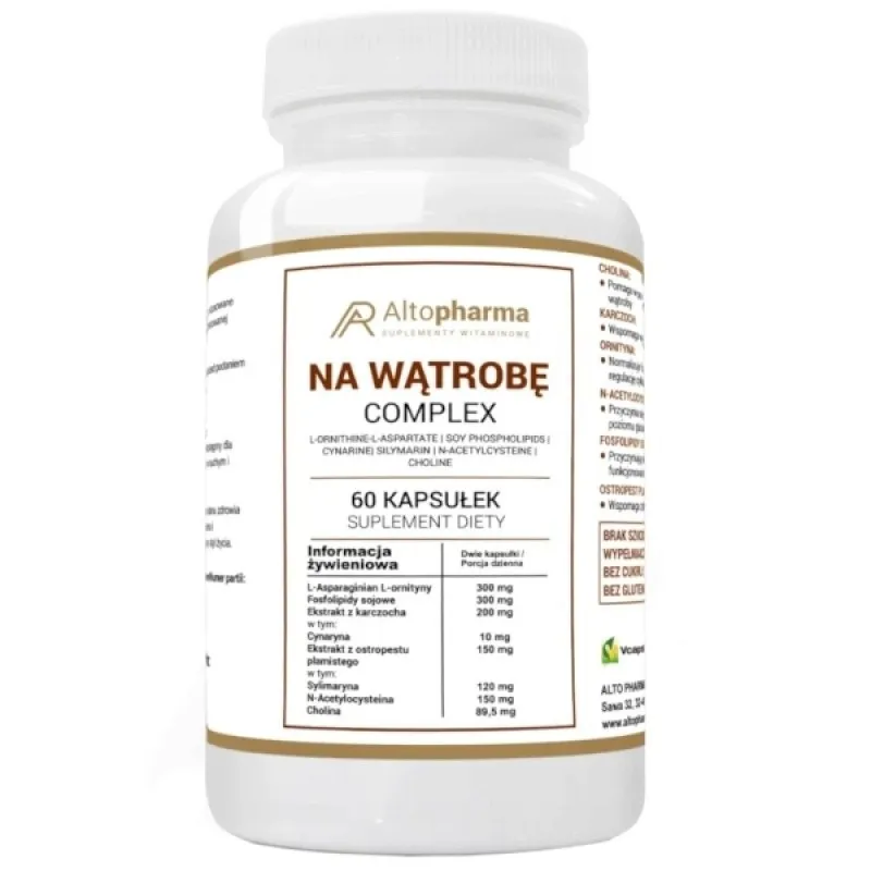 altopharma-na-watrobe-complex-60-kapsulek