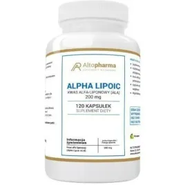altopharma-alpha-lipoic-acid-ala-200-mg-120-kapsulek
