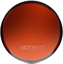 bronzer-prasowany-artdeco-wykonczenie-matowe-10g