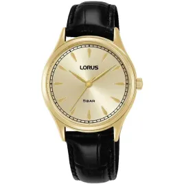 zegarek-damski-lorus-rg298yx9-czarny