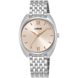 zegarek-damski-lorus-rh839cx9-srebrny