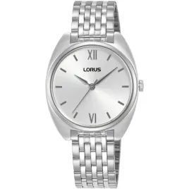 zegarek-damski-lorus-rh841cx9-srebrny