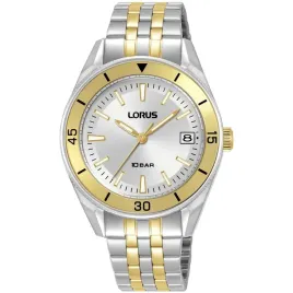 zegarek-damski-lorus-rh945sx9-srebrny
