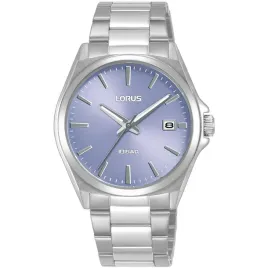 zegarek-damski-lorus-rh955sx9-srebrny