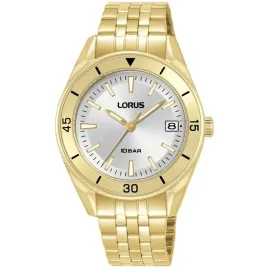 zegarek-damski-lorus-rh946sx9-zloty