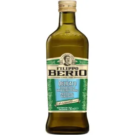 filippo-berio-delicato-olej-z-oliwek-750-ml